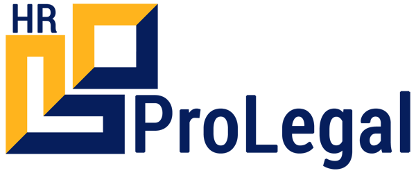 ProLegal HR